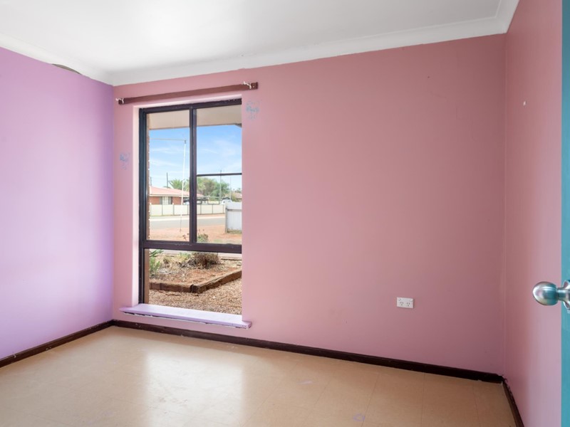 Property for sale in South Kalgoorlie : Kalgoorlie Metro Property Group