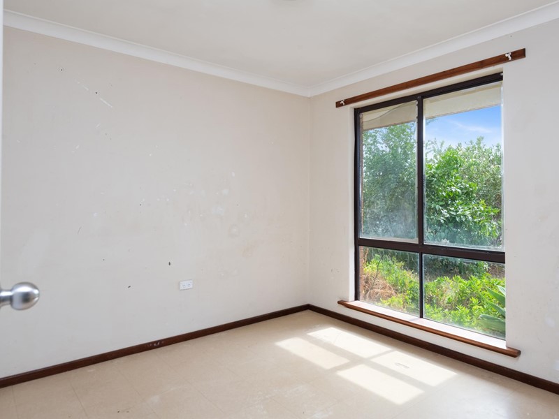 Property for sale in South Kalgoorlie : Kalgoorlie Metro Property Group