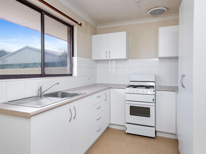 Property for sale in South Kalgoorlie : Kalgoorlie Metro Property Group