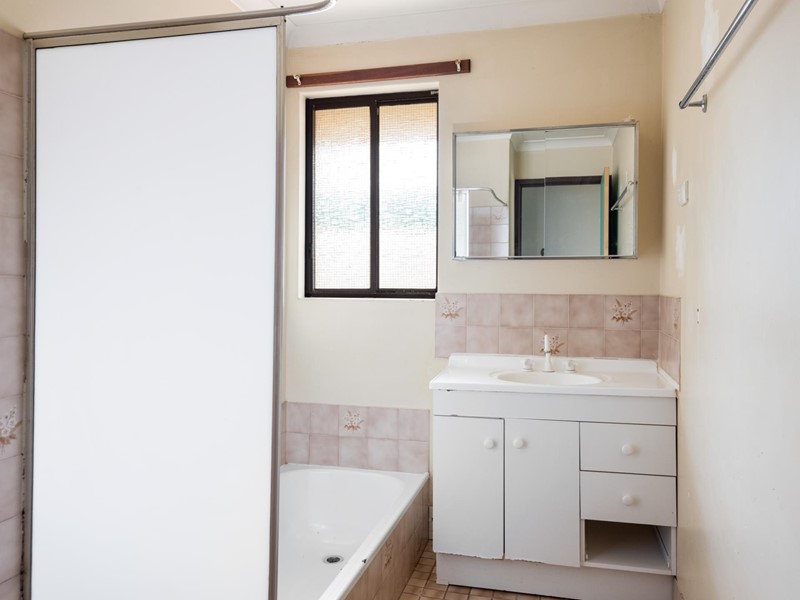 Property for sale in South Kalgoorlie : Kalgoorlie Metro Property Group