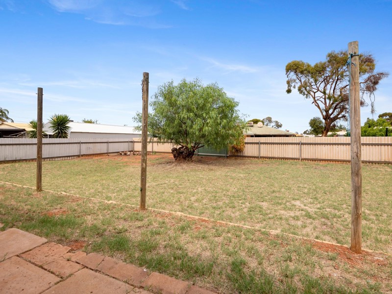 Property for sale in South Kalgoorlie : Kalgoorlie Metro Property Group