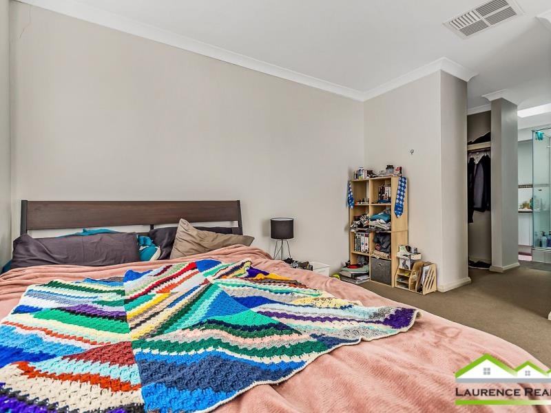 Property for sale in Joondalup : Laurence Realty North