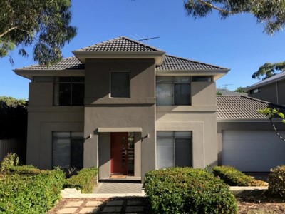 Property for rent in Karrinyup : West Coast Real Estate