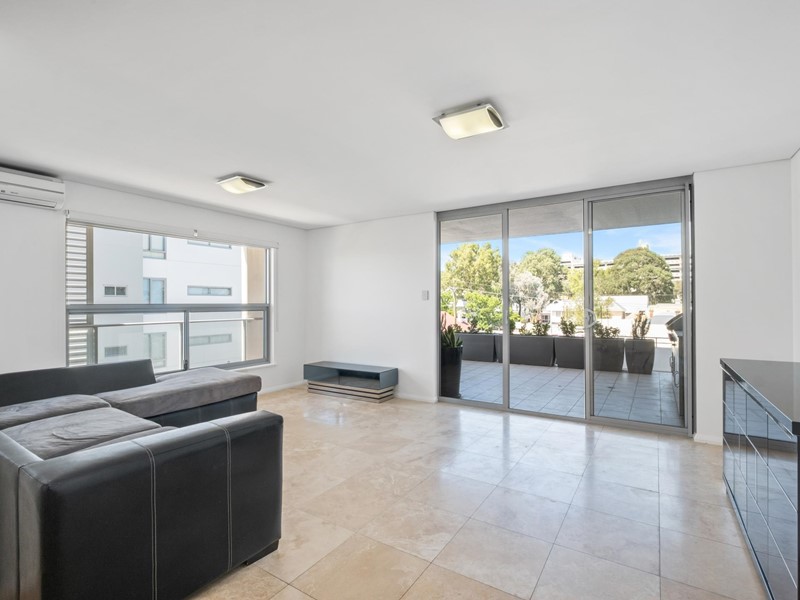Property for sale in West Perth