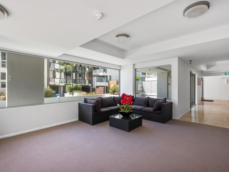 Property for sale in West Perth