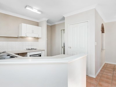 Property for sale in Fremantle : Jacky Ladbrook Real Estate