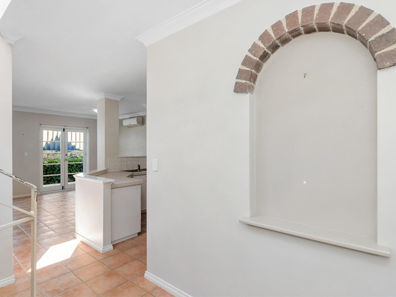 Property for sale in Fremantle : Jacky Ladbrook Real Estate
