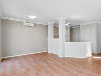 Property for sale in Fremantle : Jacky Ladbrook Real Estate