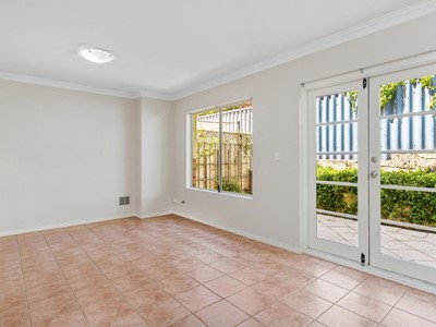 Property for sale in Fremantle : Jacky Ladbrook Real Estate