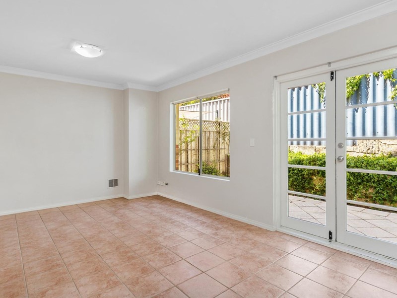 Property for sale in Fremantle : Jacky Ladbrook Real Estate
