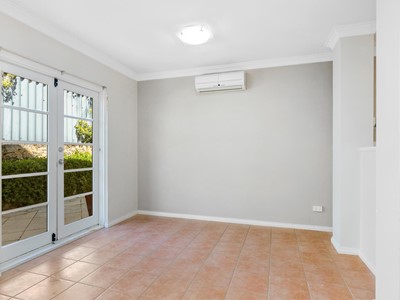 Property for sale in Fremantle : Jacky Ladbrook Real Estate