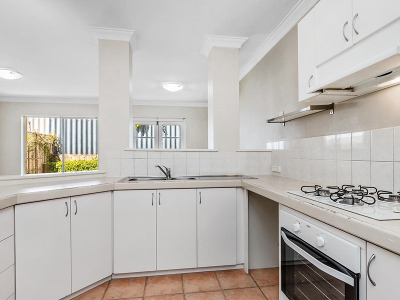 Property for sale in Fremantle : Jacky Ladbrook Real Estate