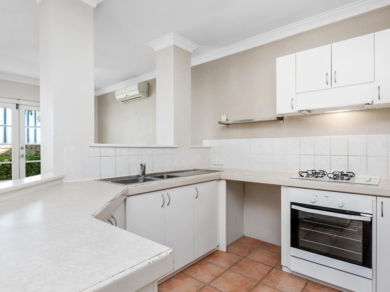 Property for sale in Fremantle : Jacky Ladbrook Real Estate