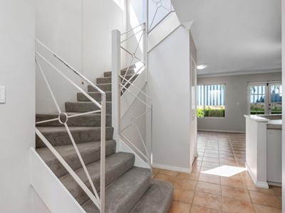 Property for sale in Fremantle : Jacky Ladbrook Real Estate
