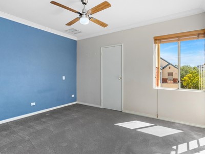 Property for sale in Fremantle : Jacky Ladbrook Real Estate