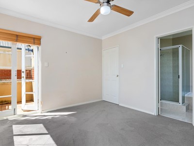 Property for sale in Fremantle : Jacky Ladbrook Real Estate