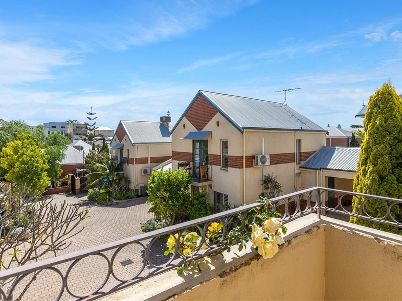 Property for sale in Fremantle : Jacky Ladbrook Real Estate
