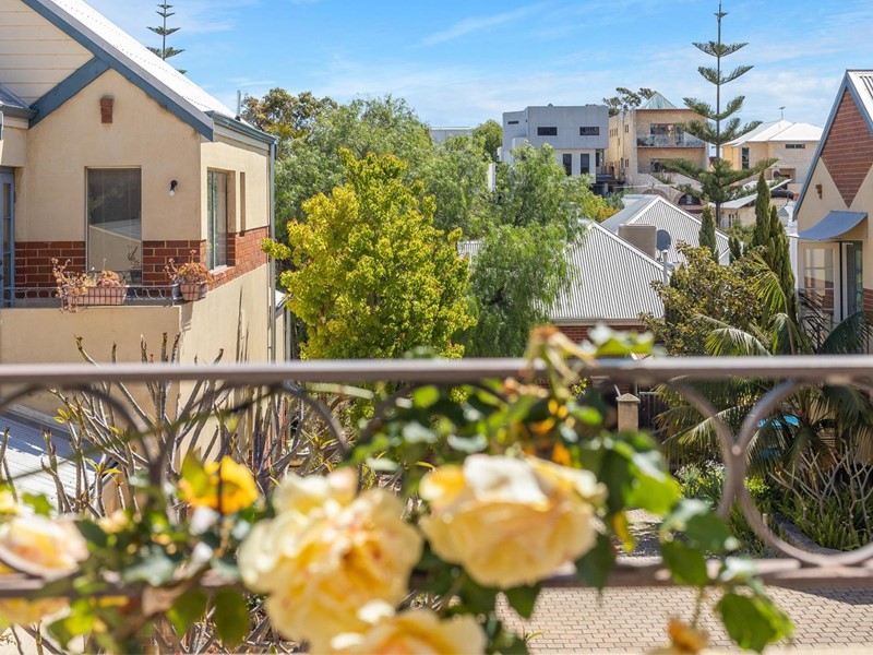 Property for sale in Fremantle : Jacky Ladbrook Real Estate