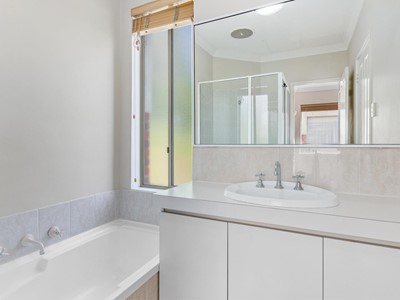 Property for sale in Fremantle : Jacky Ladbrook Real Estate