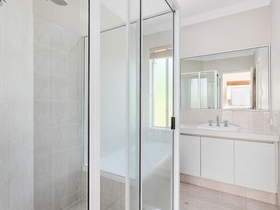Property for sale in Fremantle : Jacky Ladbrook Real Estate