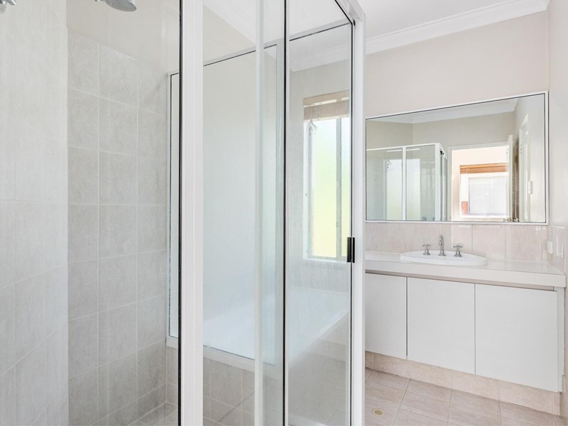 Property for sale in Fremantle : Jacky Ladbrook Real Estate