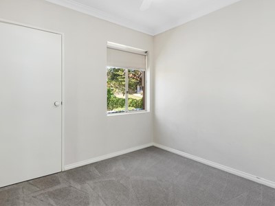 Property for sale in Fremantle : Jacky Ladbrook Real Estate