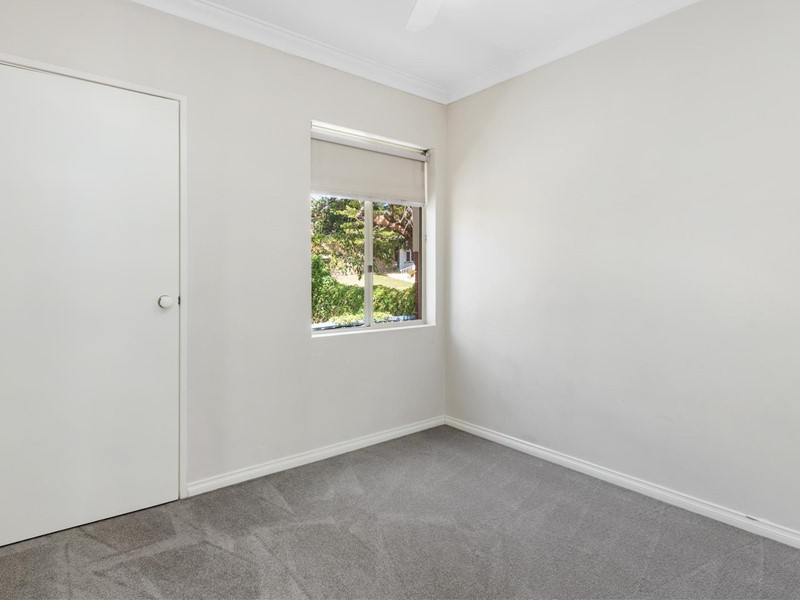 Property for sale in Fremantle : Jacky Ladbrook Real Estate