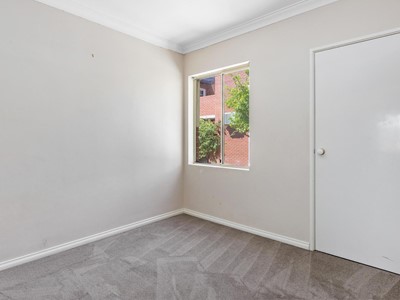 Property for sale in Fremantle : Jacky Ladbrook Real Estate