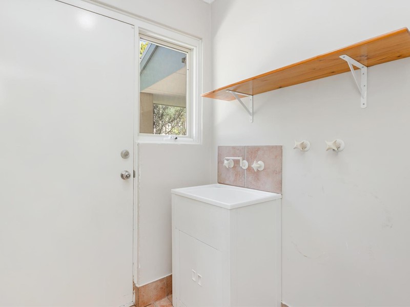 Property for sale in Fremantle : Jacky Ladbrook Real Estate