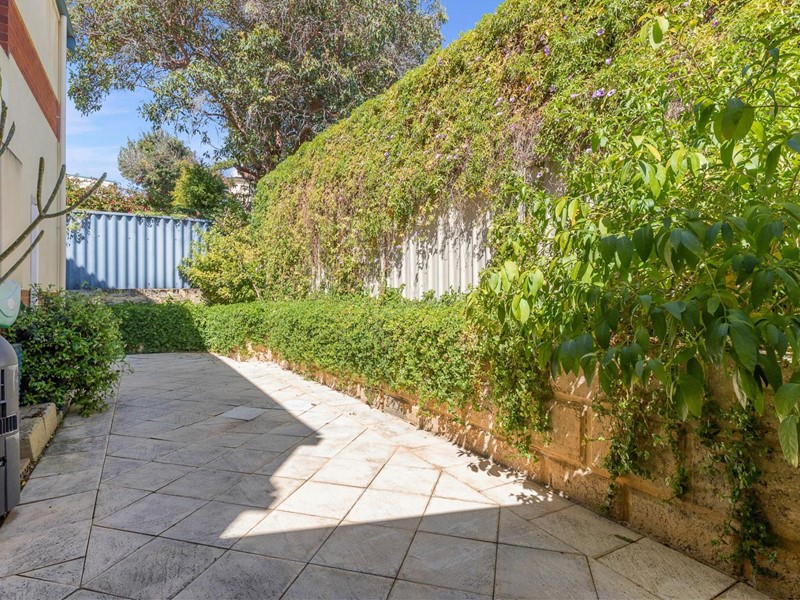 Property for sale in Fremantle : Jacky Ladbrook Real Estate