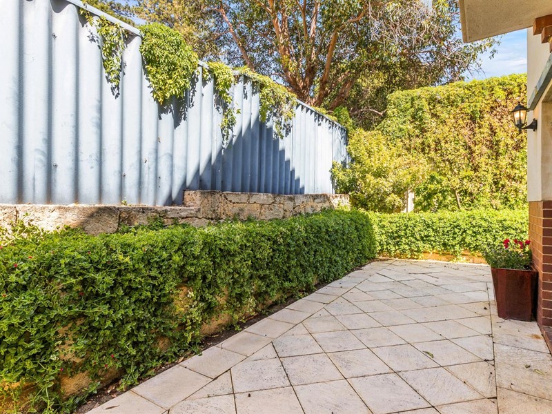 Property for sale in Fremantle : Jacky Ladbrook Real Estate