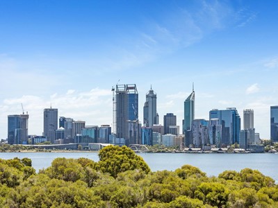 Property for sale in South Perth : Dempsey Real Estate