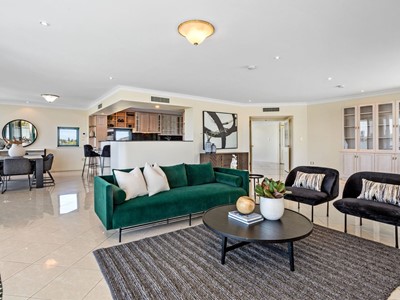 Property for sale in South Perth : Dempsey Real Estate