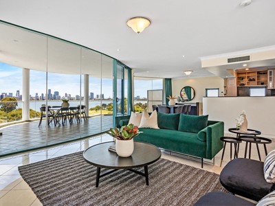 Property for sale in South Perth : Dempsey Real Estate