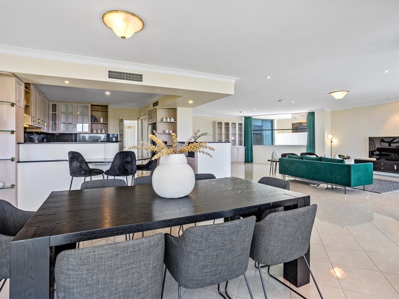 Property for sale in South Perth : Dempsey Real Estate