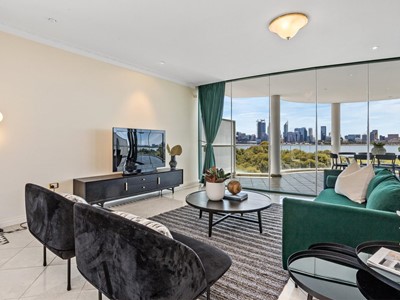 Property for sale in South Perth : Dempsey Real Estate
