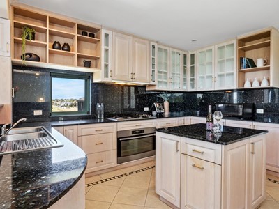 Property for sale in South Perth : Dempsey Real Estate