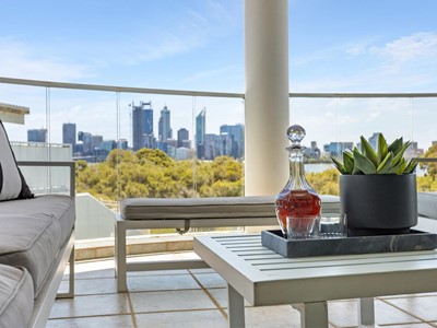 Property for sale in South Perth : Dempsey Real Estate