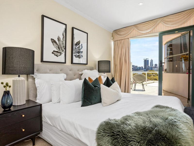 Property for sale in South Perth : Dempsey Real Estate