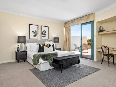 Property for sale in South Perth : Dempsey Real Estate