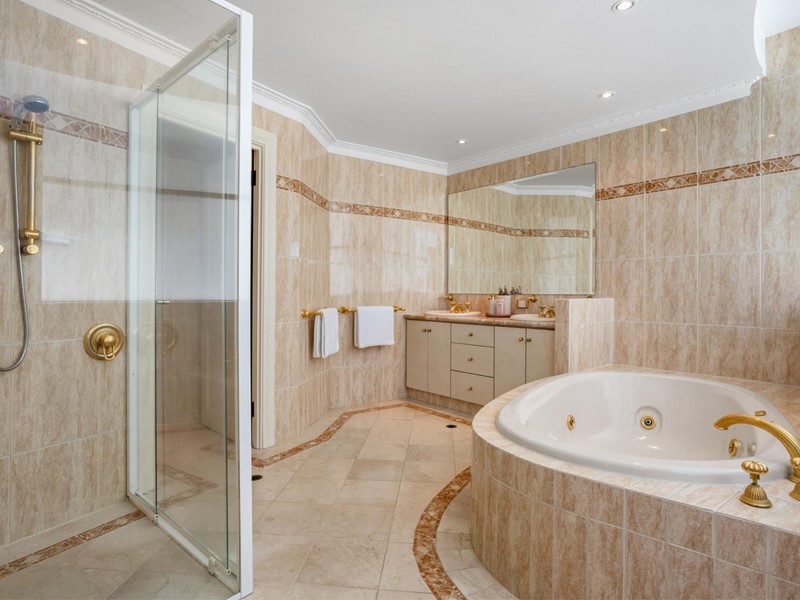 Property for sale in South Perth : Dempsey Real Estate