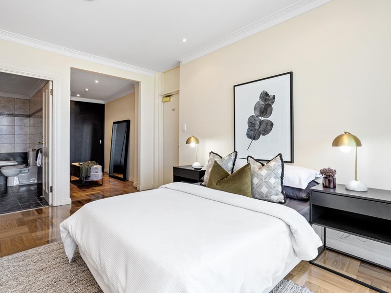 Property for sale in South Perth : Dempsey Real Estate