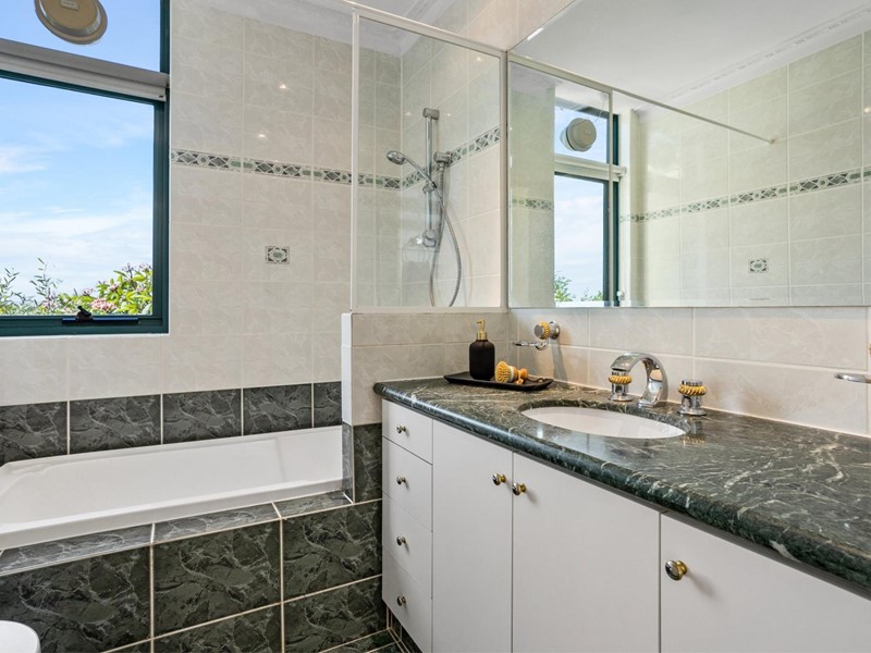 Property for sale in South Perth : Dempsey Real Estate