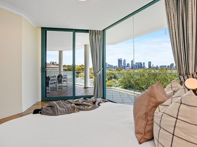 Property for sale in South Perth : Dempsey Real Estate
