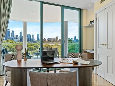 Property for sale in South Perth : Dempsey Real Estate