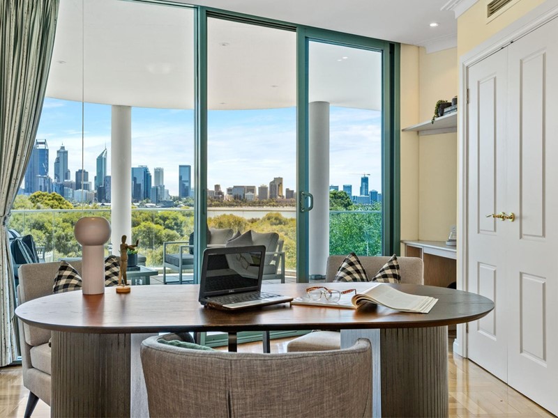 Property for sale in South Perth : Dempsey Real Estate