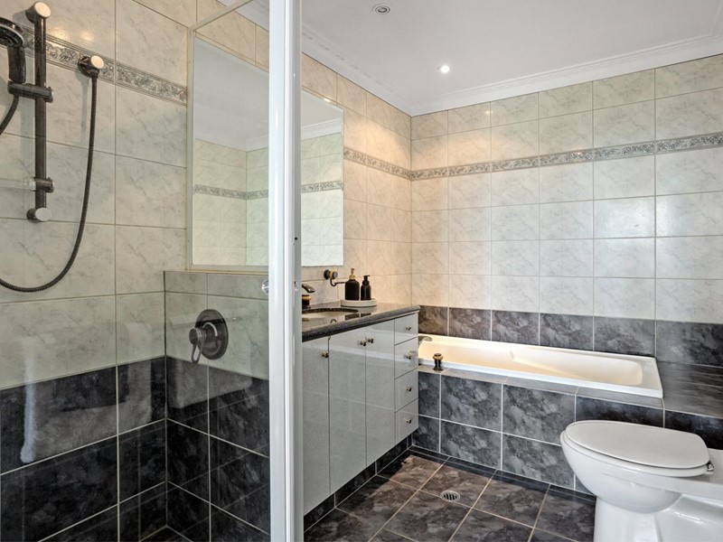 Property for sale in South Perth : Dempsey Real Estate