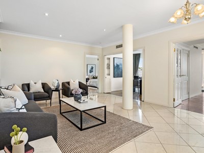 Property for sale in South Perth : Dempsey Real Estate