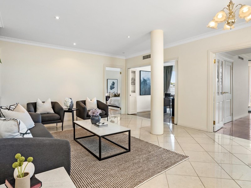 Property for sale in South Perth : Dempsey Real Estate
