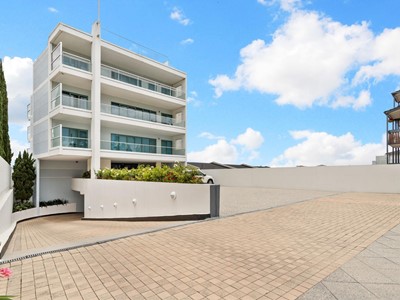 Property for sale in South Perth : Dempsey Real Estate